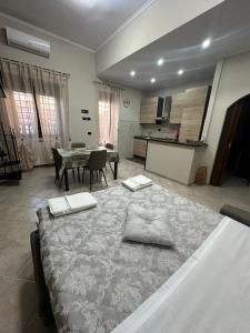 La casa di Giulietta