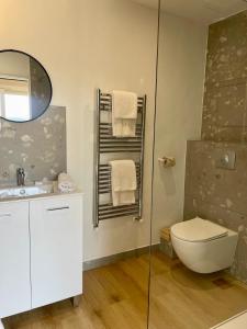 Hotels Le Verdon : photos des chambres