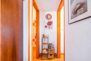 Casa Chanty Ostuni