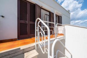 Casa Chanty Ostuni