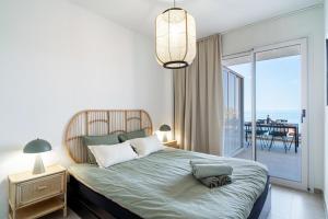 Vista Verde - Bayview Hills Luxury Resort with free padel & spa