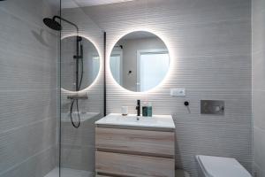 Vista Verde - Bayview Hills Luxury Resort with free padel & spa