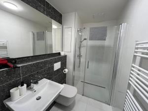 Bella Apartments Brno