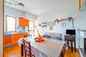Casa Chanty Ostuni
