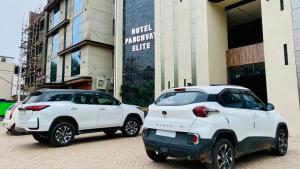 Panchavati Elite