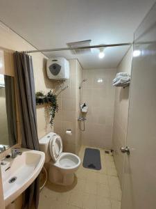 Kava Space 2 Bedroom Apartement By Mix Property