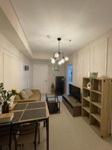 Kava Space 2 Bedroom Apartement By Mix Property