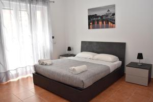 Metro Battistini- DAlessandro Holiday Home
