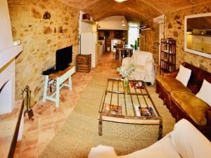 Can Bufas CostaBravaSi