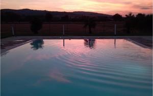Agriturismo La Tana Del Lupo