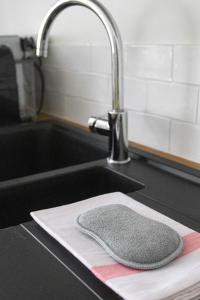 LAtelier Bordelais - Centre Ville - Elégant