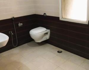 The Metropol Hotel Siwan Full AC OR NON AC ROOM