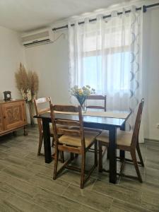 Apartment MMP