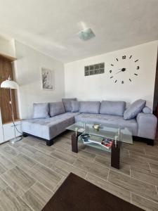 Apartment MMP