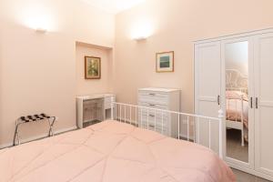 Fronte Castello - Centro Città