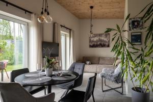 Tūristu apartamenti