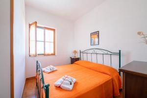 Casa Chanty Ostuni