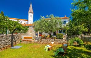 Apartman Marko by Villas Guide