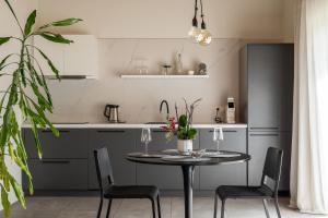 Tūristu apartamenti