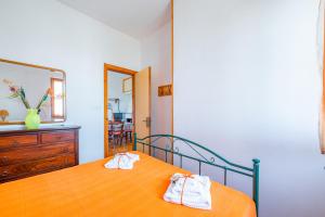 Casa Chanty Ostuni