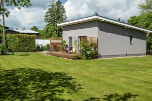 Tūristu apartamenti