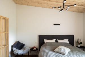 Tūristu apartamenti