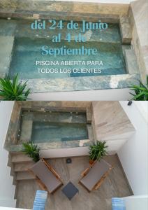 Bonita Burell Boutique