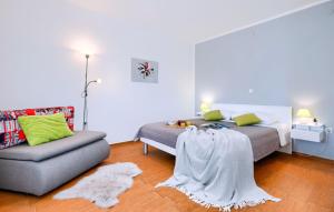 Apartman Nina by Villas Guide