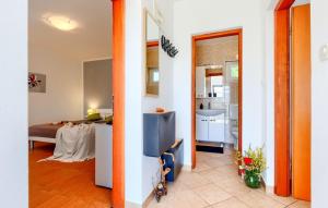 Apartman Nina by Villas Guide