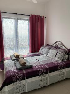 My I-go Homestay