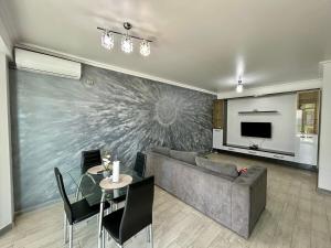 Seaside Harmony Alezzi Beach 49