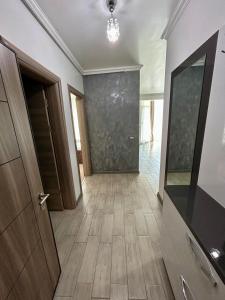 Seaside Harmony Alezzi Beach 49