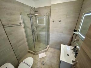 Seaside Harmony Alezzi Beach 49