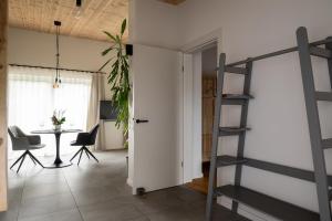 Tūristu apartamenti