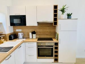 Le Saint Claude, refait a neuf