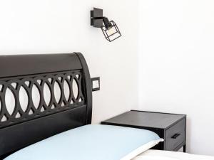 don bosco suite apartment