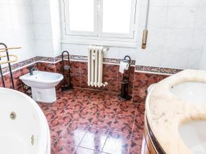 don bosco suite apartment