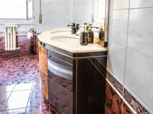 don bosco suite apartment