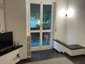 Villa I Cigni Holidays Home