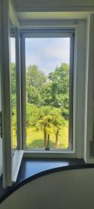 Villa I Cigni Holidays Home