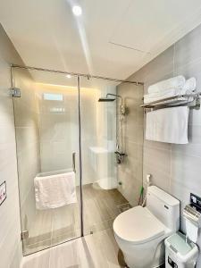 LD Homestay & Apartment