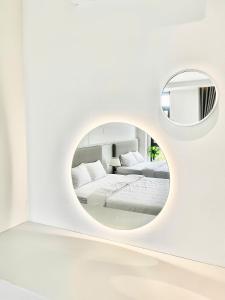 LD Homestay & Apartment