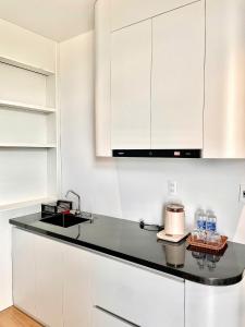 LD Homestay & Apartment