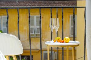 Cosy studio rénové - Proche de la mer - DI