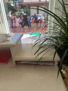 Việt Hoàng Hotel Hạ Long