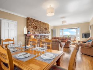 Sky Road Lodge Clifden