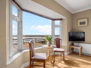 Sky Road Lodge Clifden