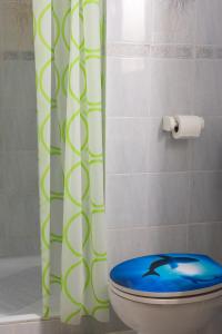 Beachfront Apartment Mare Strunjan