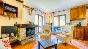 Appartamento Mirage - Affitti Brevi Italia