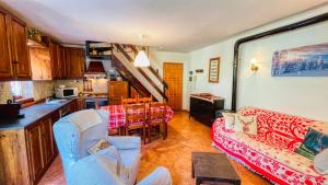 Appartamento Mirage - Affitti Brevi Italia